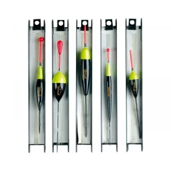 westline Allroundset