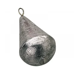 westline Birnenblei mit Wirbel 60 g