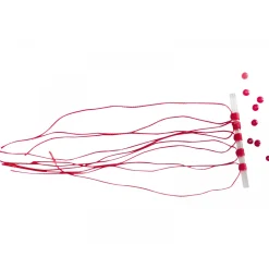 westline Fadenstopper Größe XL