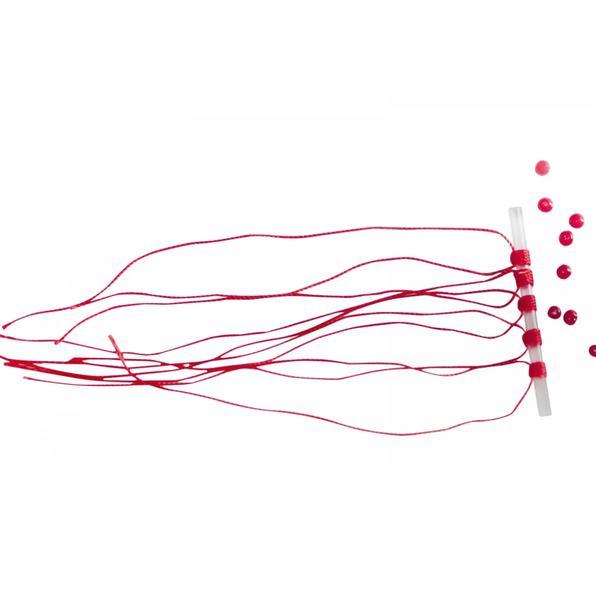 westline Fadenstopper Größe XL