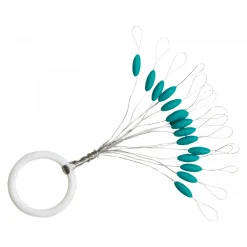 westline Gummiposenstopper Größe XL