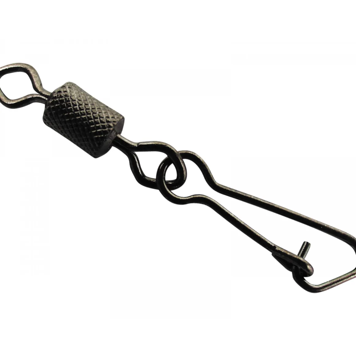 westline Hochleist.Wirb brün.Größe 8