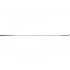 westline Ködernadel