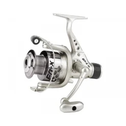 westline Rolle Energy SX 40