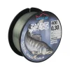 westline Zielfischschnur Zander 0,30 400m