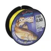 westline Zielfischschnur Dorsch 0,50 250m