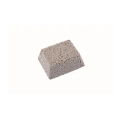 Wetzstein Mineral Stones 94 g