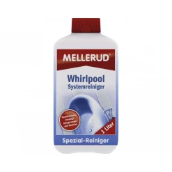 Whirlpool Systemreiniger
