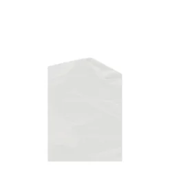 Windhager Allzweck-Folie 2,5x2 m