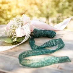 Windhager Baumanbinder 3x3 m