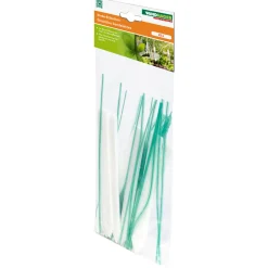 Windhager Binde-Etiketten 25 Stück