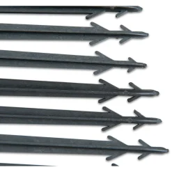 Windhager Folienhalter 10 Stück