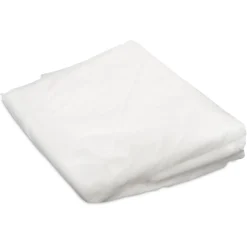 Windhager Garten-Vlies 10x1,5 m weiß