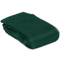 Windhager Hagelschutz-Netz 5x2 m grün Maschenweite 8 mm