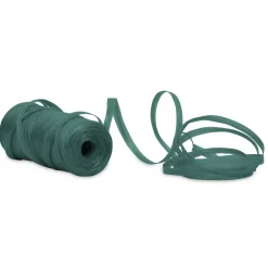 Windhager Kunstbast 400 m