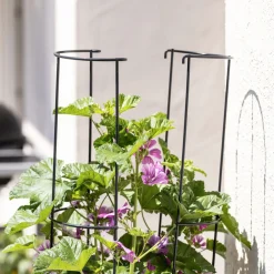 Windhager Ranksäule 2-teilig 150 cm