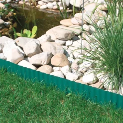 Windhager Raseneinfassung 15cmx9m