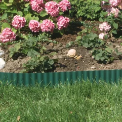 Windhager Raseneinfassung 20cmx9m