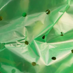 Windhager Tomaten-Folien-Schlauch Strong 10x0,75 m