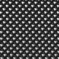 Windhager Unkrautfolie Antiweed 15x0,9 m