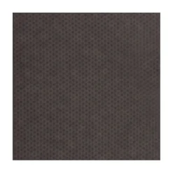 Windhager Unkrautvlies 50 g/m² 5x1,6 m