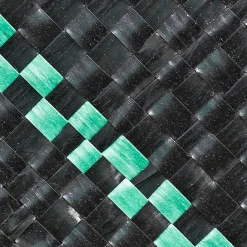 Windhager Unterbodengewebe 5x2 m schwarz