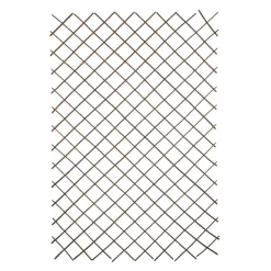 Windhager Weide-Spalier 120x180 cm