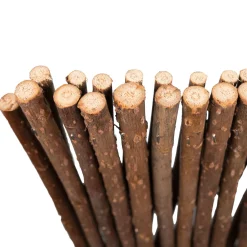 Windhager Weide-Spalier 60x180 cm