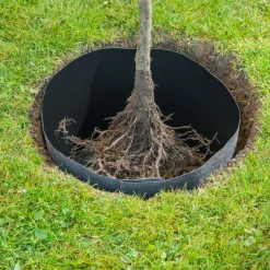 Windhager Wurzelsperrvlies 3,5x0,65 m