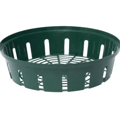 Windhager Zwiebelschalen 30 cm 3 Stück