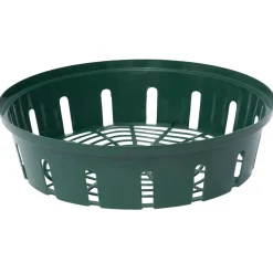 Windhager Zwiebelschalen 30 cm 3 Stück