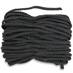 Windhager Befestestigungs-Schnur 12m