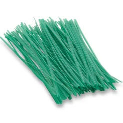 Windhager Drehbinder 100 Stück