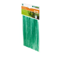 Windhager Drehbinder 100 Stück