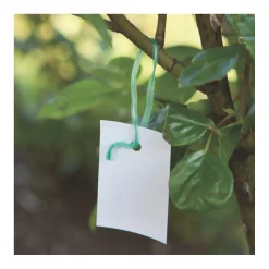 Windhager Drehbinder 100 Stück