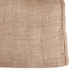 Windhager Jute-Sack natur Öko 80 x 60 cm