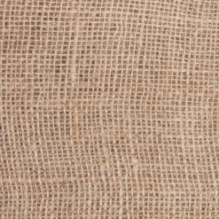 Windhager Jute-Sack natur Öko 80 x 60 cm