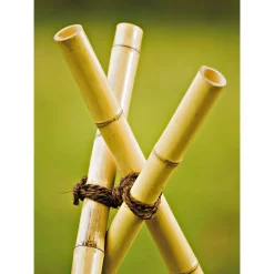 Windhager Kokosgarn, 15 m