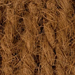 Windhager Kokosgarn, 15 m