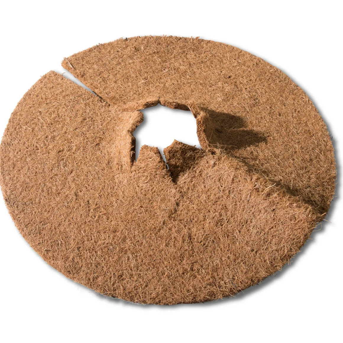 Windhager Mulchscheibe Cocodisc Durchmesser 45 cm