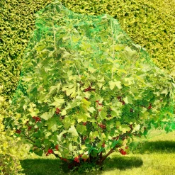 Windhager Obstbaumnetz 8 x 8m