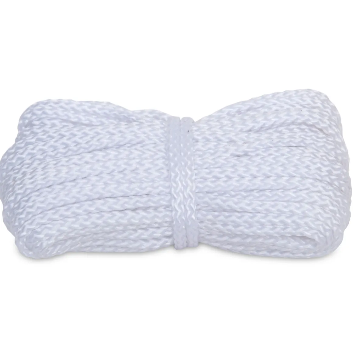 Windhager PP-Seil 0,04 x 10m Befestigungsschnur für Sonnensegel