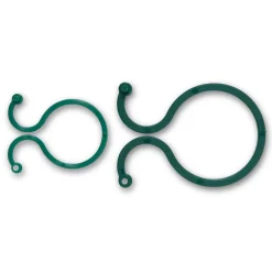 Windhager Ringbinder 25 Stück