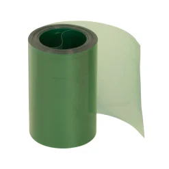 Windhager Schneckenbarriere 20 cm 14m