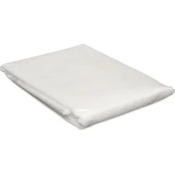 Windhager Tomaten-Vliesschlauch 10 x 0,65m