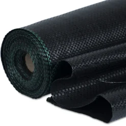 Windhager Unterboden-Gewebe 25 x 2m