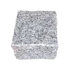 Wingart Granitpflaster granit grau 9 x 9 x 5 cm