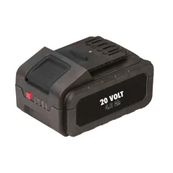 Wingart Akku 20 Volt / 4,0Ah