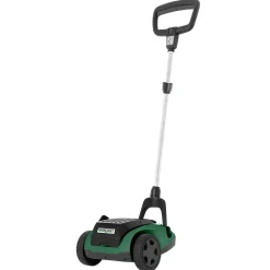 Wingart Akku-Einhandmäher WAHM 20