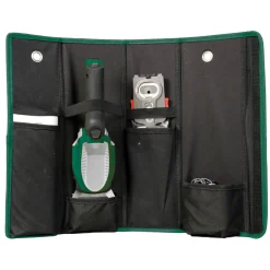 Wingart Akku-Gras- und Strauchschere AGS 72 Pro